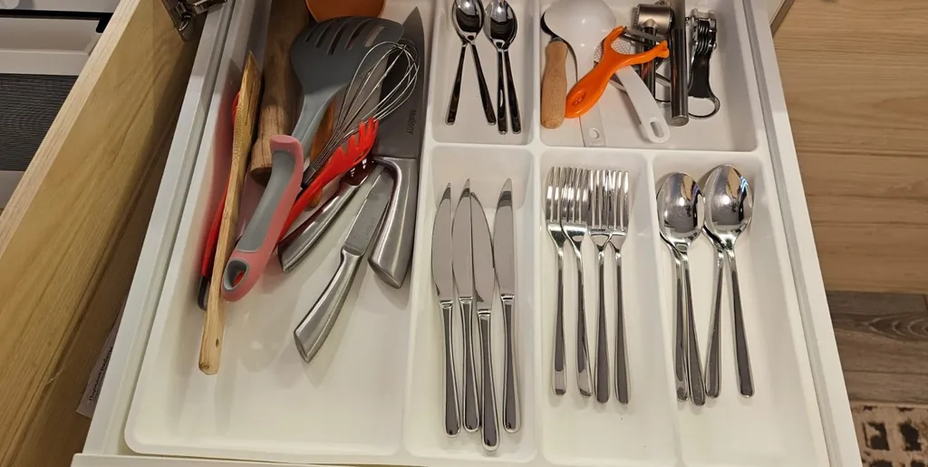 Студия Наталия в новом ЖК Холидей Хаус