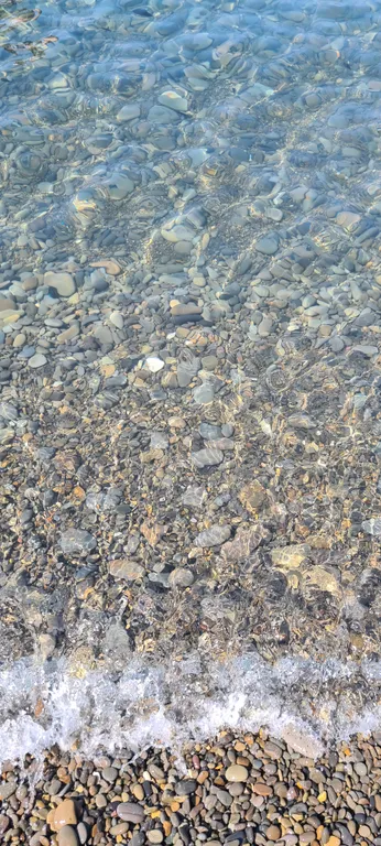 Коттедж Дом рядом с чистым морем с уникальным можжевеловым лесом — Федотовка