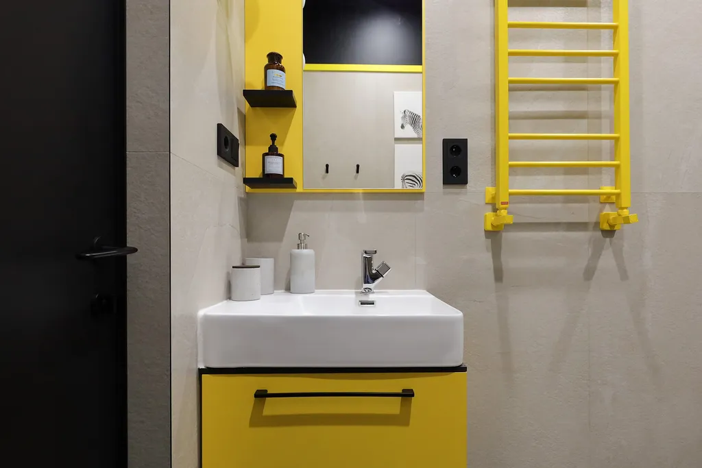 Квартира Апартаменты направление — Светлогорск