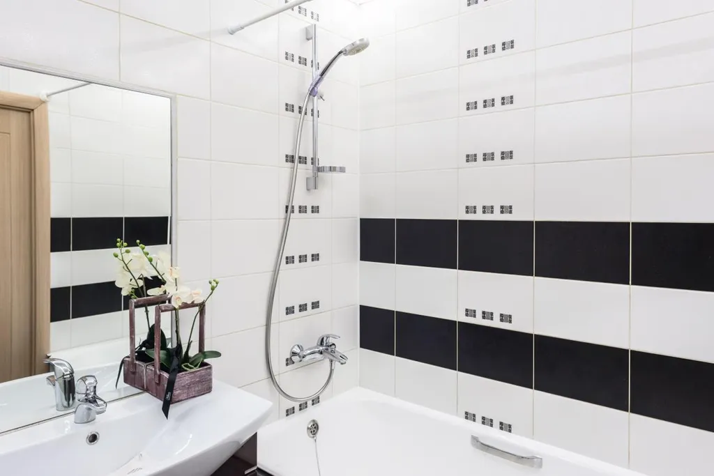 2-комнатная квартира для комфортного отдыха недалеко от автовокзала