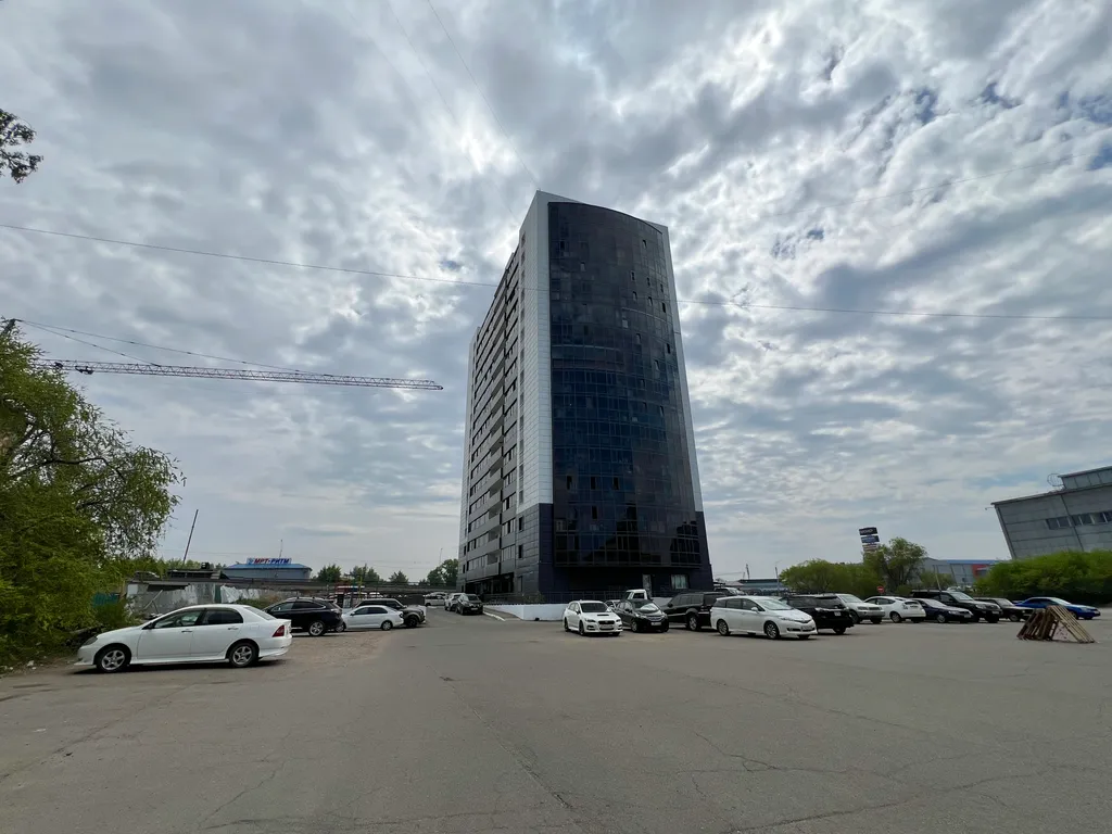 Теплая евродвушка в центре города, не берем оплату за финальную уборку