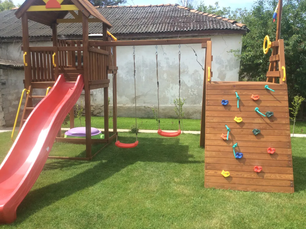 Квартира Комната — Севастополь