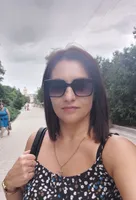 Евгения