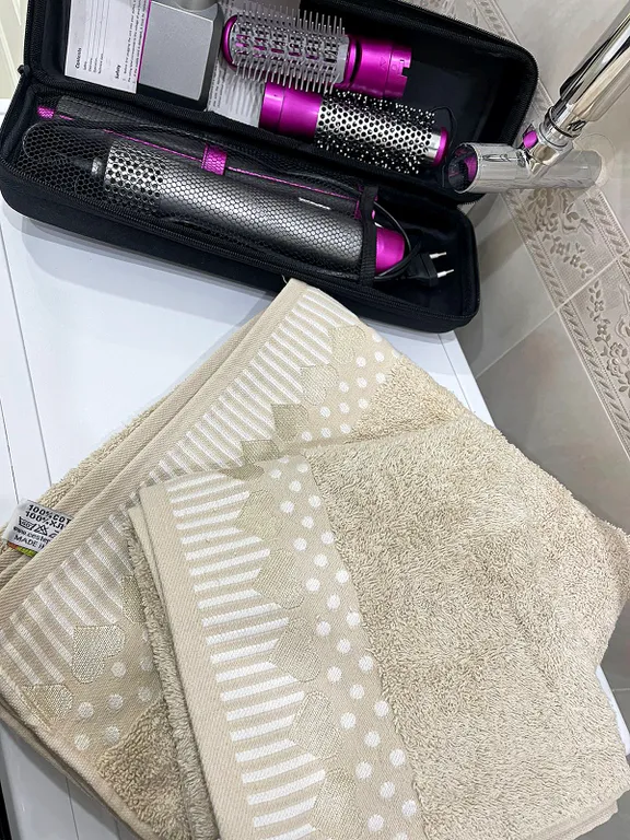 Квартира 1-комнатная Квартира — Владикавказ