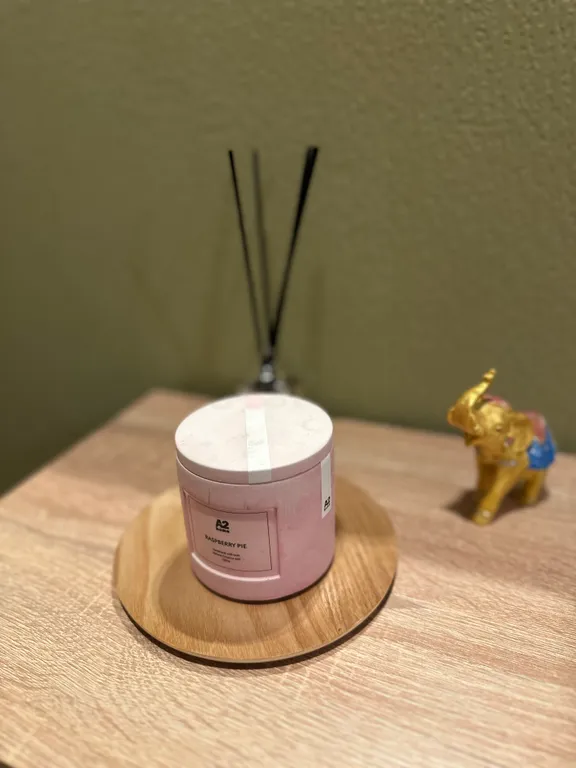 Квартира Квартира Дизайнерская студия в удобном ЖК — Санкт-Петербург