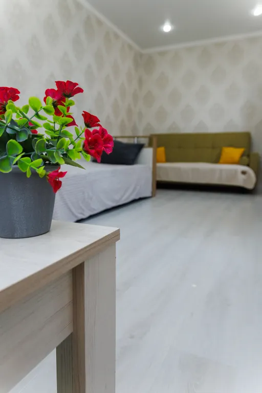 ЕвроКомфорт Дуэт