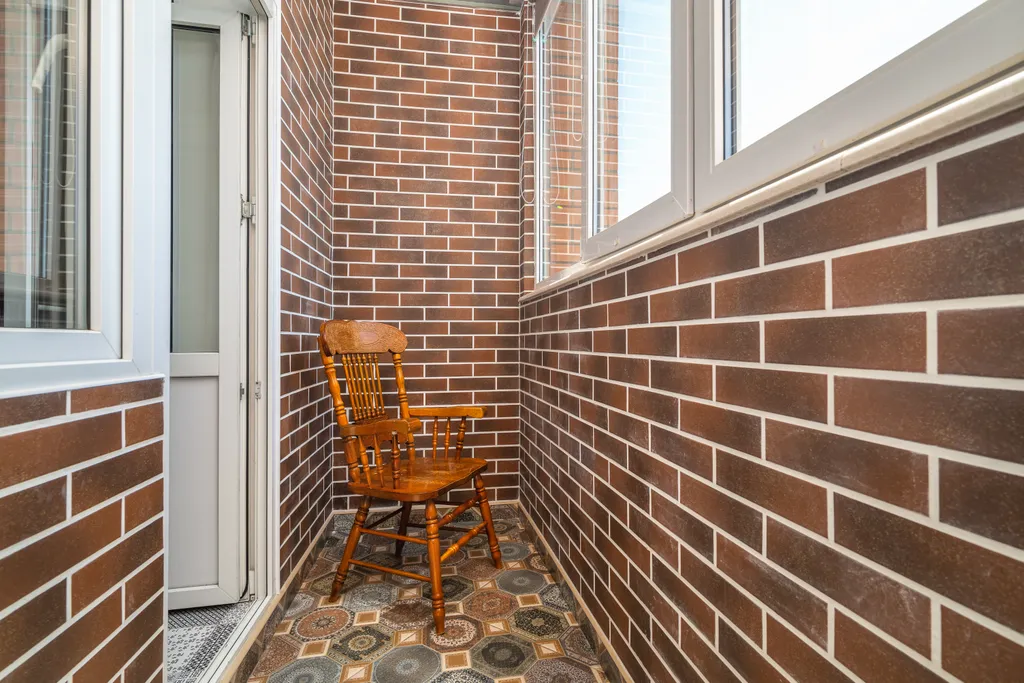 Квартира Квартира Уютная двушка  в стиле Властелин колец с видом на стадион — Краснодар