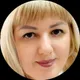 Валентина