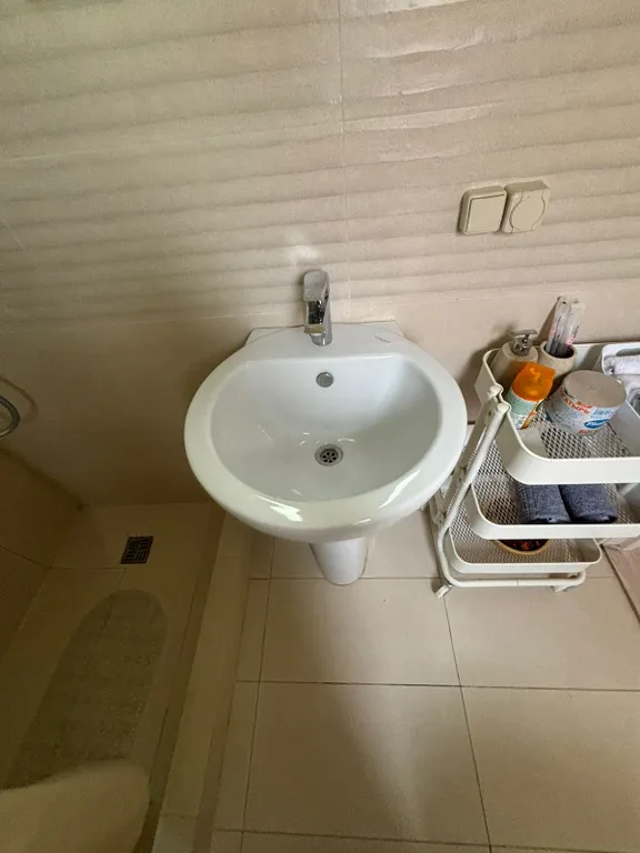 Бунгало Satori