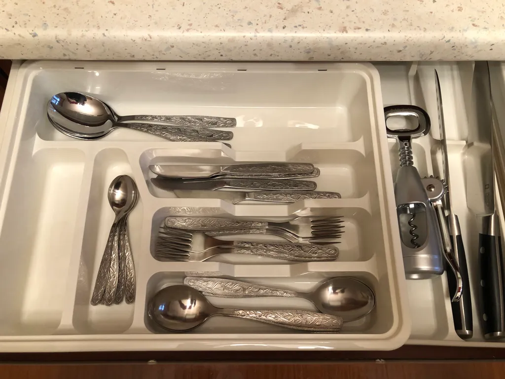 Квартира Уютная квартира — Калининград