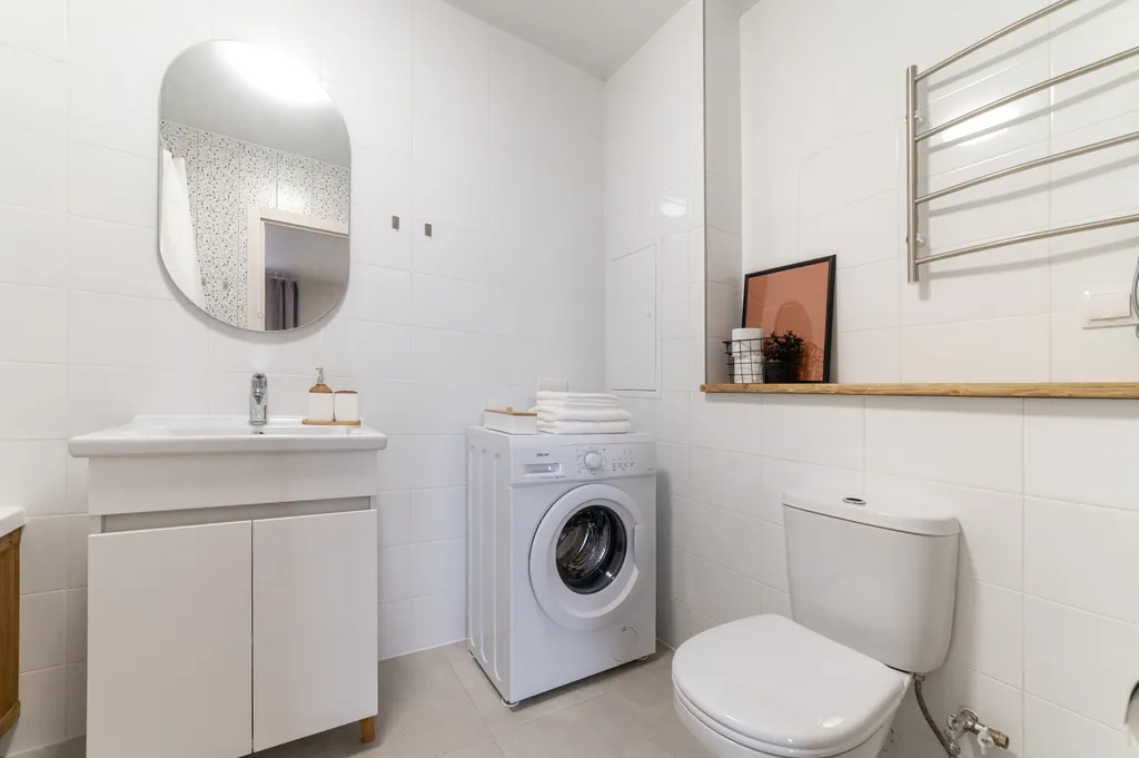 Карамель home