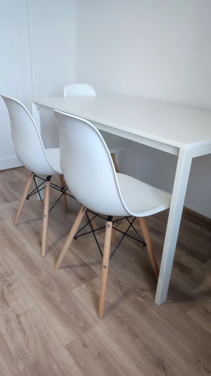 Уютная квартира ремонт в современном стиле