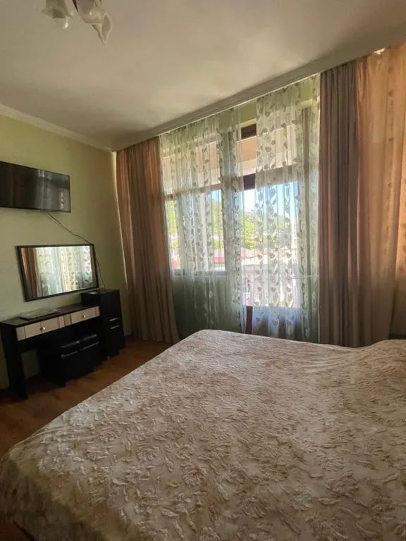 Квартира Комната — аренда посуточно в Гагра