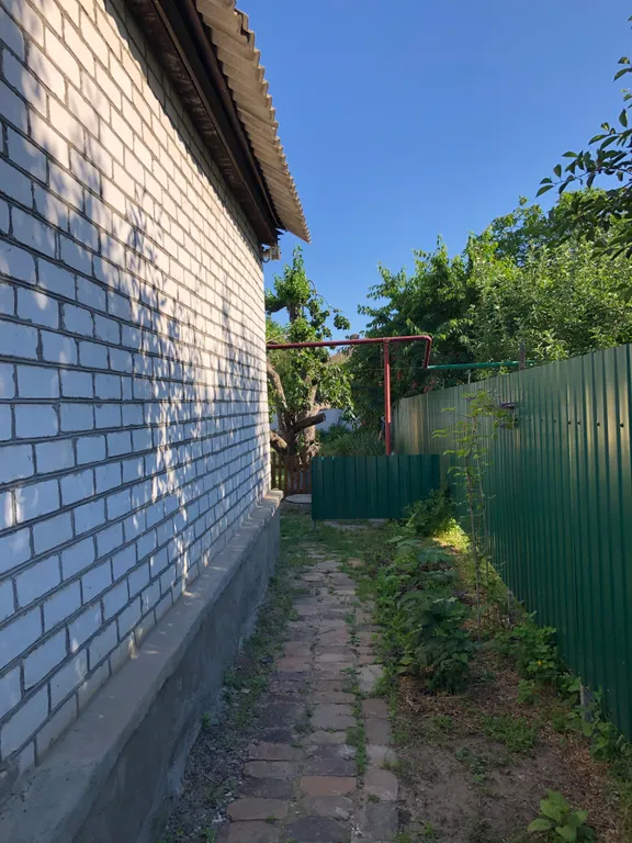 Квартира Комната в уютном частном доме рядом с Мамаевым Курганом — Волгоград