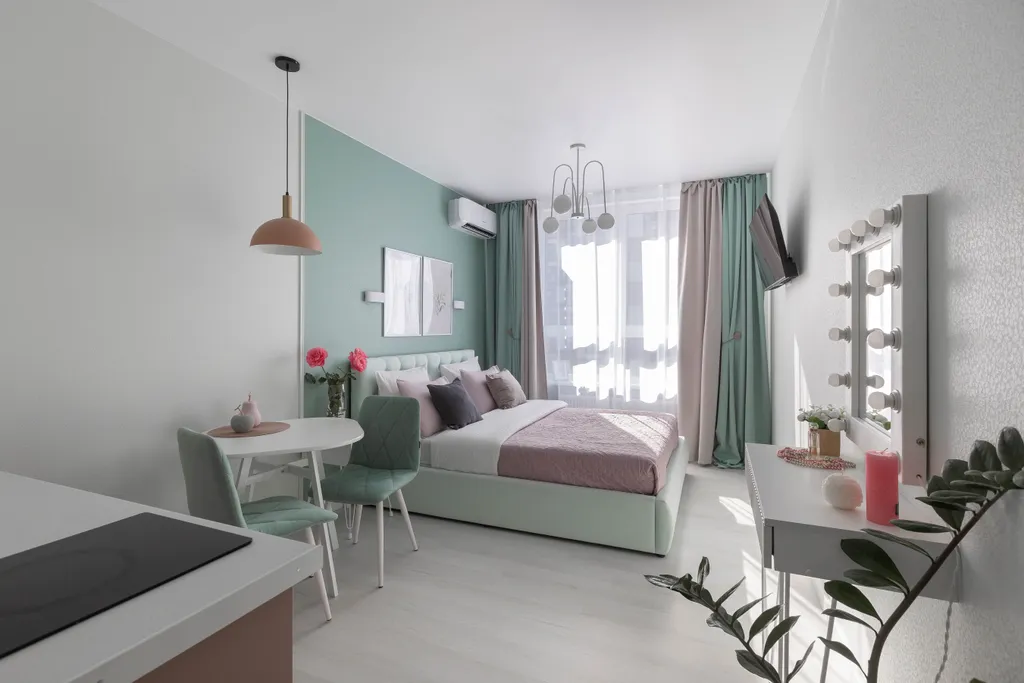 Жемчужина смайла