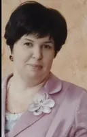 татьяна