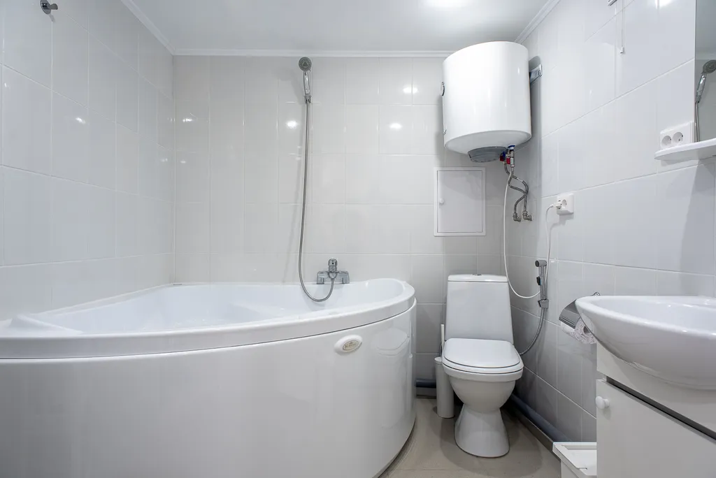 Квартира Квартира Rubinstein Lomonosov у пяти углов apartments — Санкт-Петербург