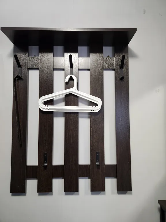 Квартира Шикарная квартира в историческом центре у озера Кабан с кондиционерами — Казань