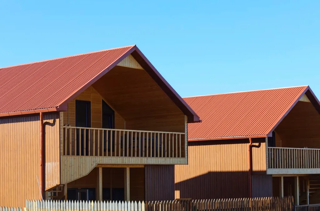 Коттедж 3-комнатный Дом — аренда посуточно в Избербаш