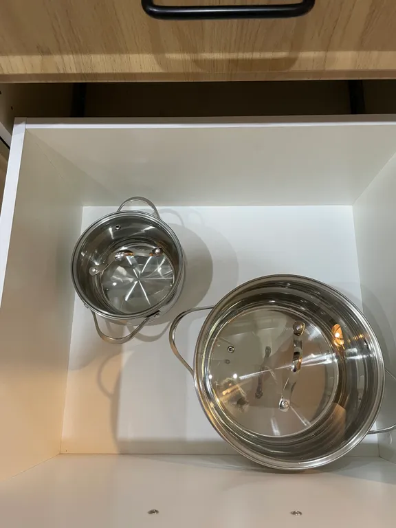 Квартира Квартира Студия Бохо ЖК Бизнес-класса Сердце Ярославля с Алисой — Ярославль