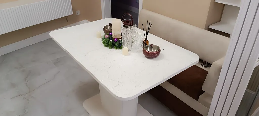 Шикарная квартира в центре города на берегу Нижнего Озера