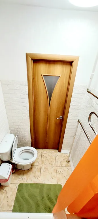 Уютная чистая квартира в центре