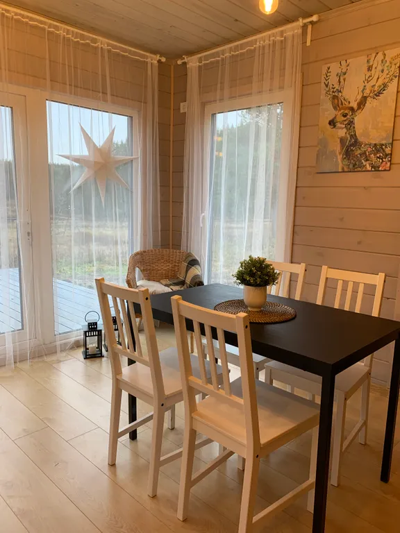 Хюгге микли