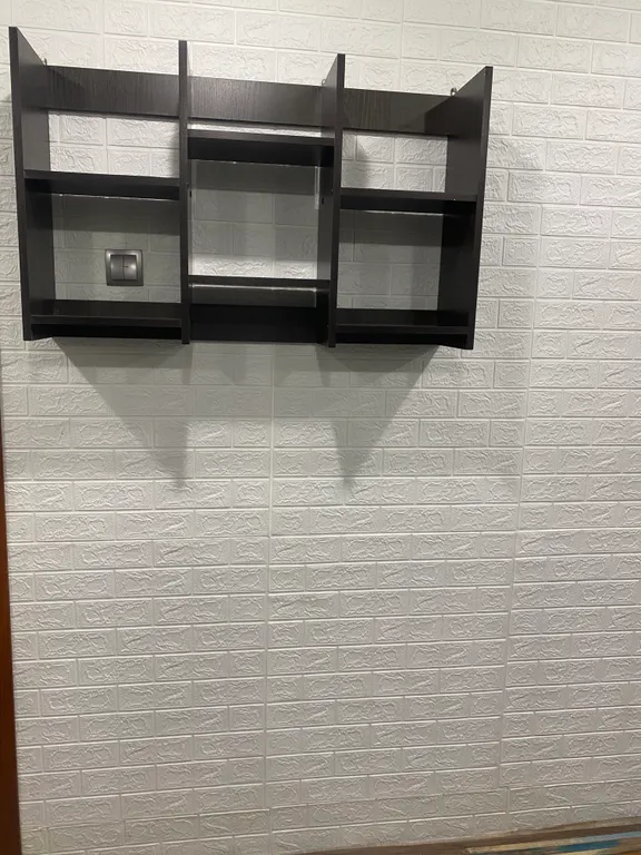 Уютная квартира в центре города-курорта