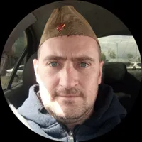 Алексей Глазков