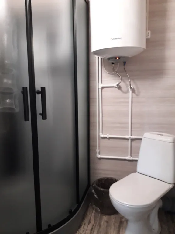 Двухместный уютный стандарт