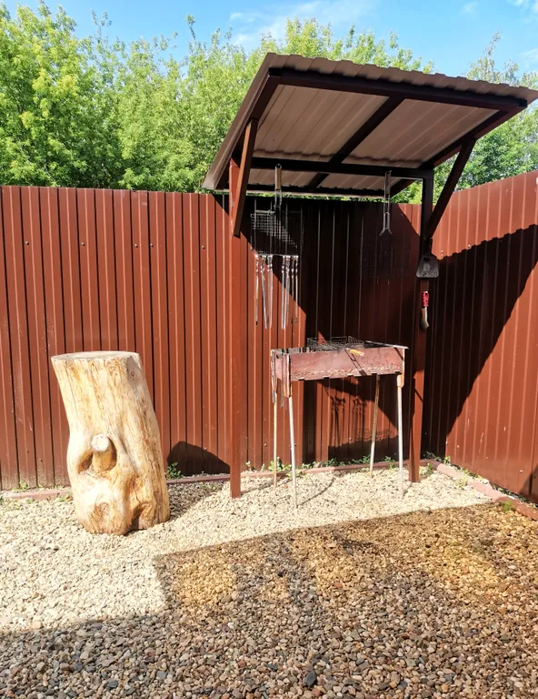 Квартира в центре, личная бесплатная с парковка у дома