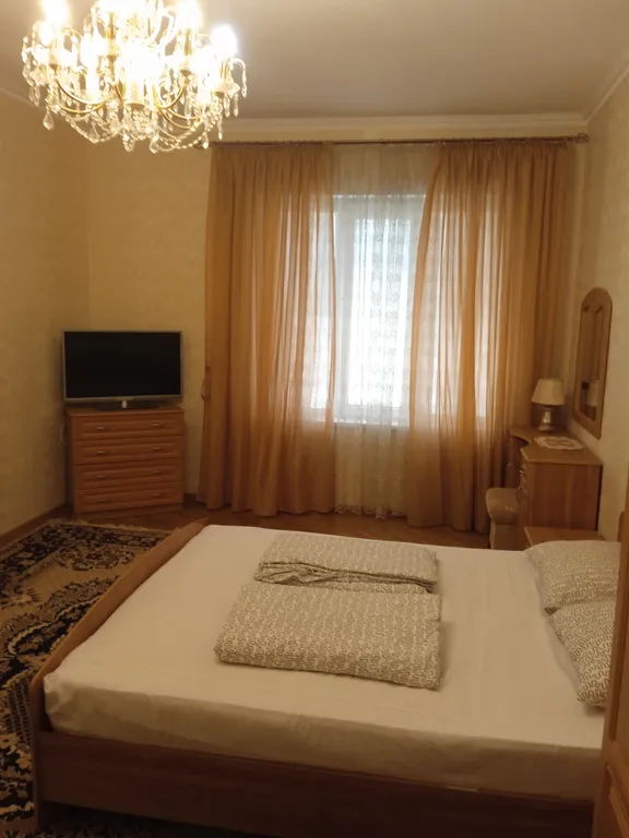 Элитный 2-х этажный дом целиком под ключ без хозяина, комильфо центр