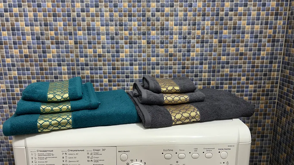 Квартира Уютная квартира с отдельным входом — Калининград