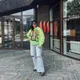 Оксана