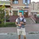 Вадим