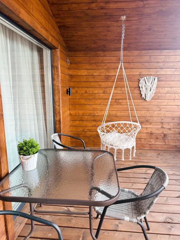 Частный дом Юрьево Home # 1