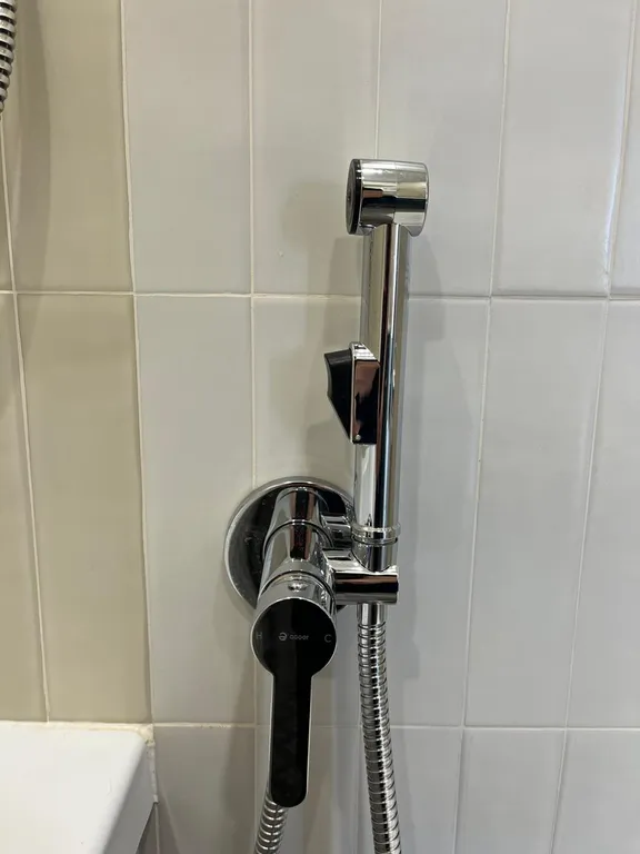 Самое красивое место в городе из наших окон