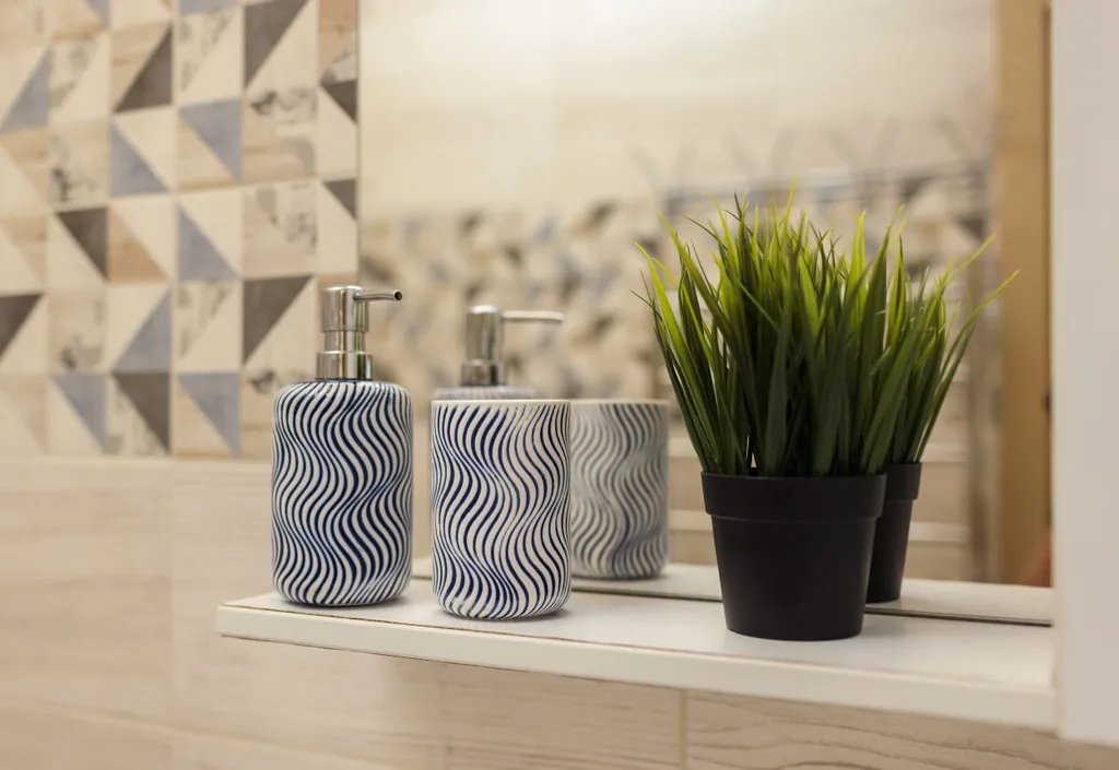 Family Apart семейная 2-комн квартира у Кремля