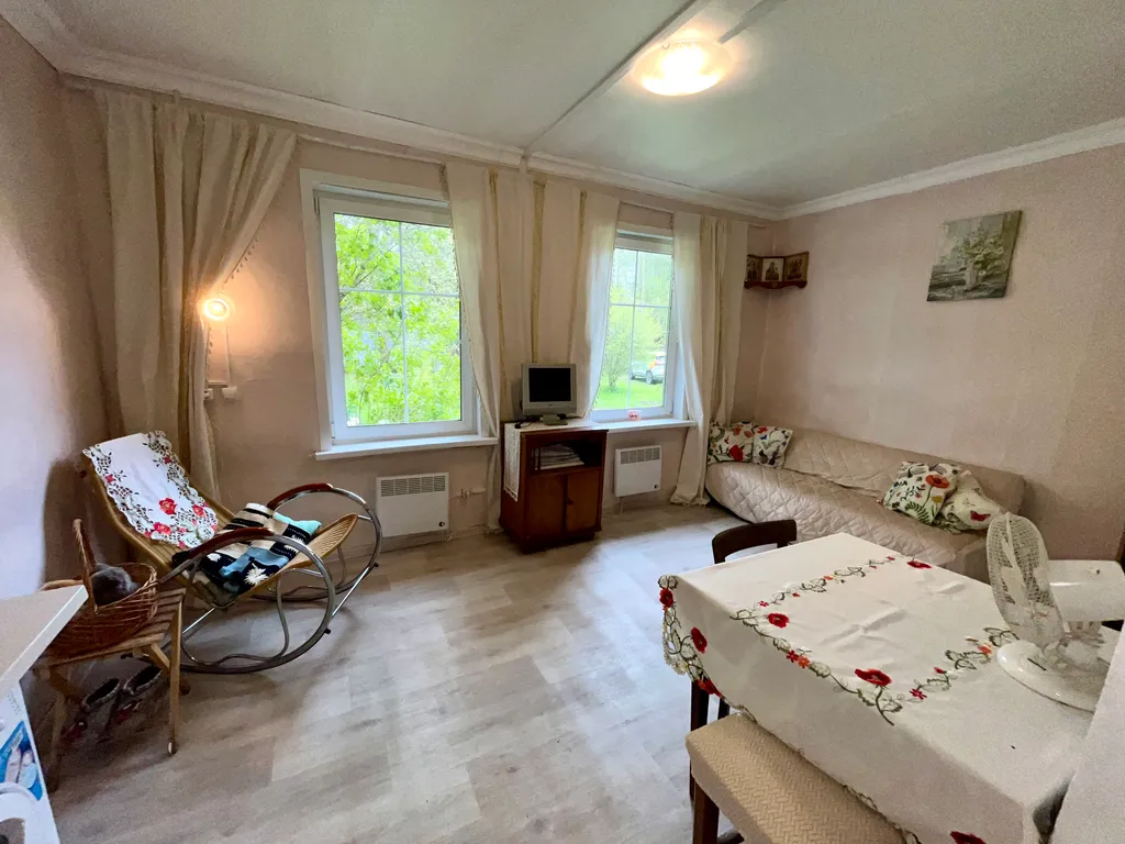 Дача для отдыха