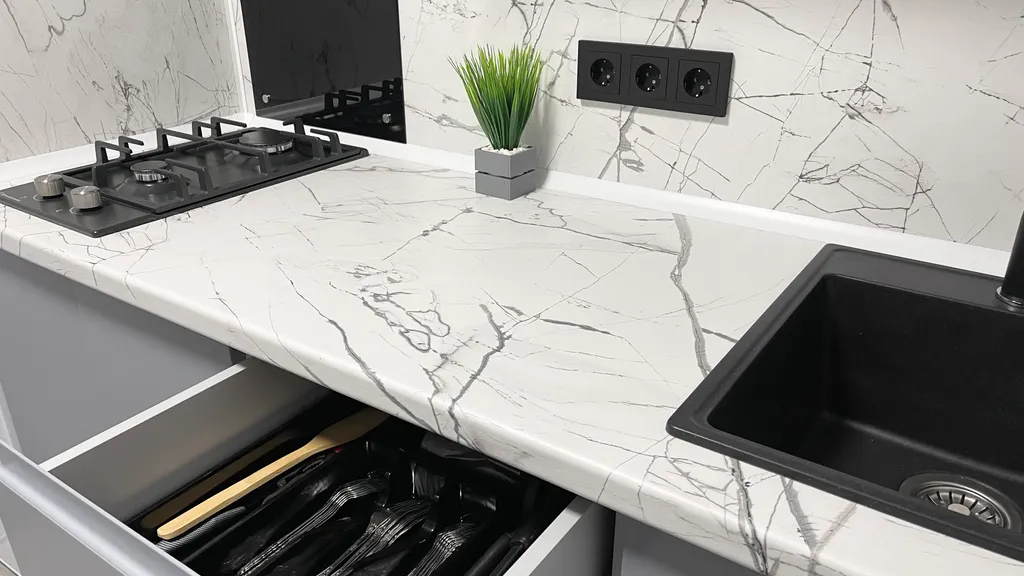 Квартира комфорт класса