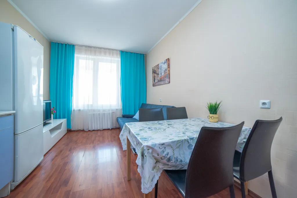 Кленовые лепестки