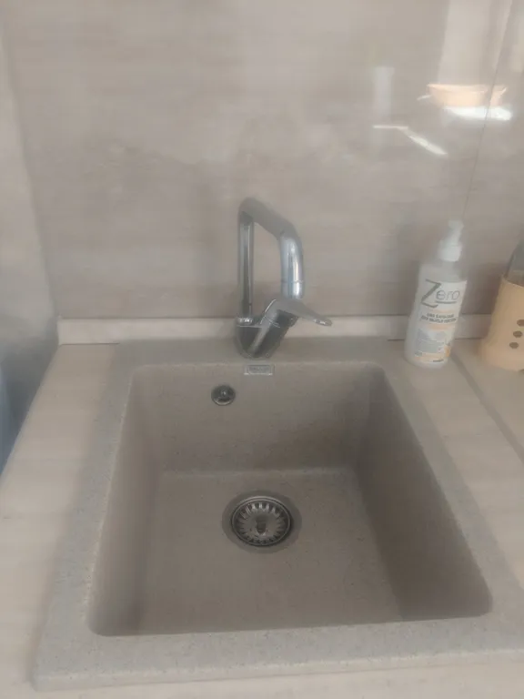 Апартаменты в ЖК Итальянская деревня до моря 100 м