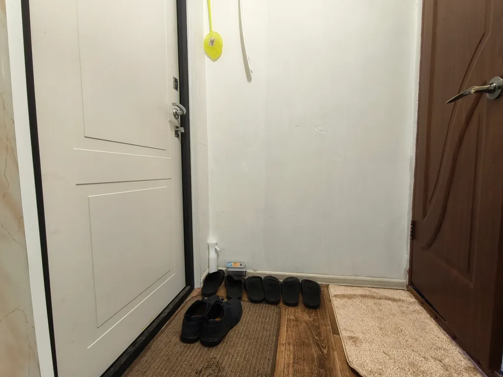 Уютная студия в центре Наро-Фоминска, Ленина