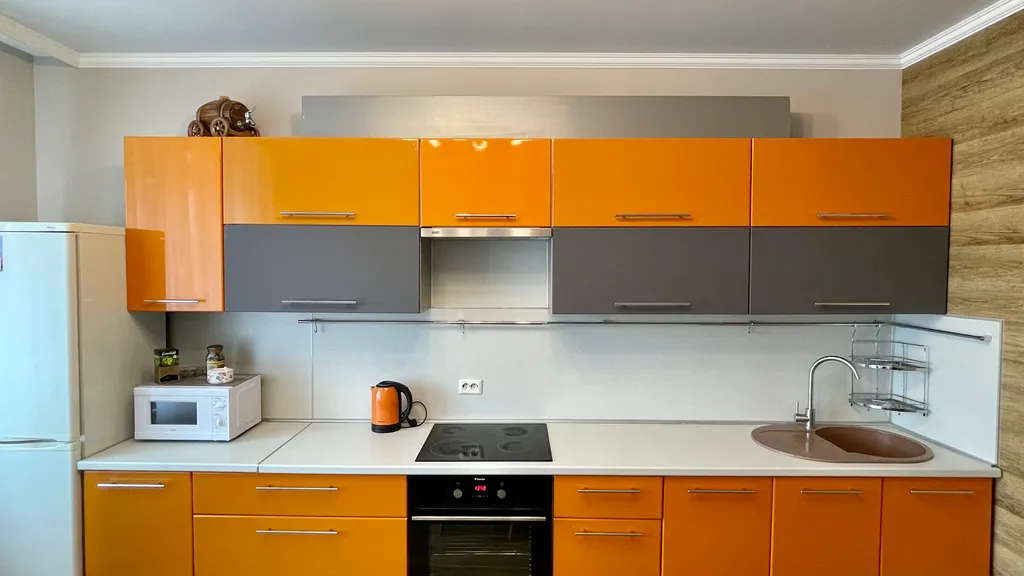 Комфорт - уют welcome