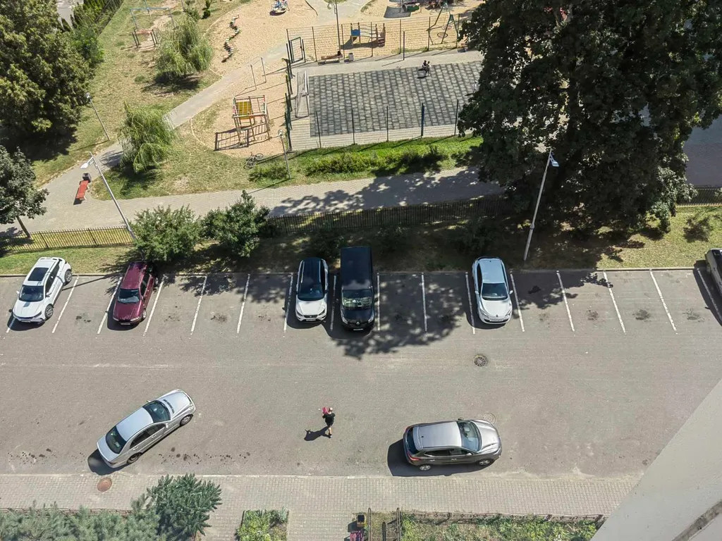 Квартира в Южном