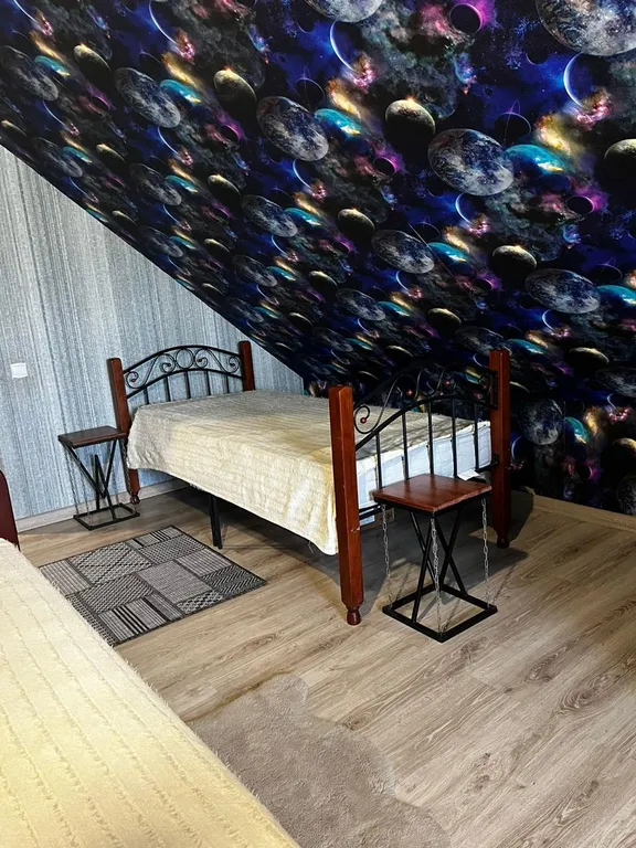 Квартира Комната — Калининград