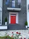 White House 