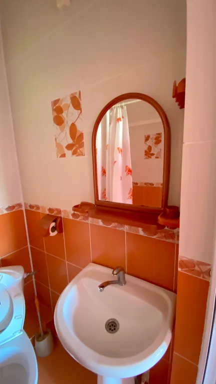 Квартира Комната — Анапа