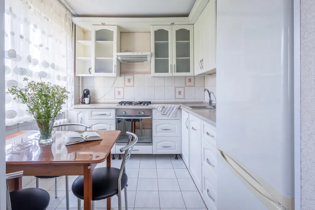 Квартира Апартамент для вашего идеального отдыха — аренда посуточно в Хоста