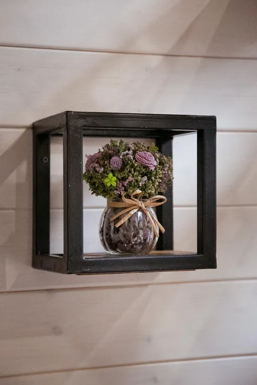 Коттедж Коттедж 2 — Архыз